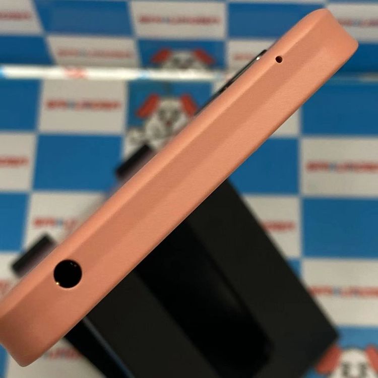 ¨ȯAQUOS wish2 64GB  docomoSIMե꡼ 