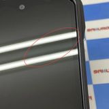 ¨��ȯ����DuraForce EX 64GB �֥�å� A301KC SoftBank��SIM�ե꡼