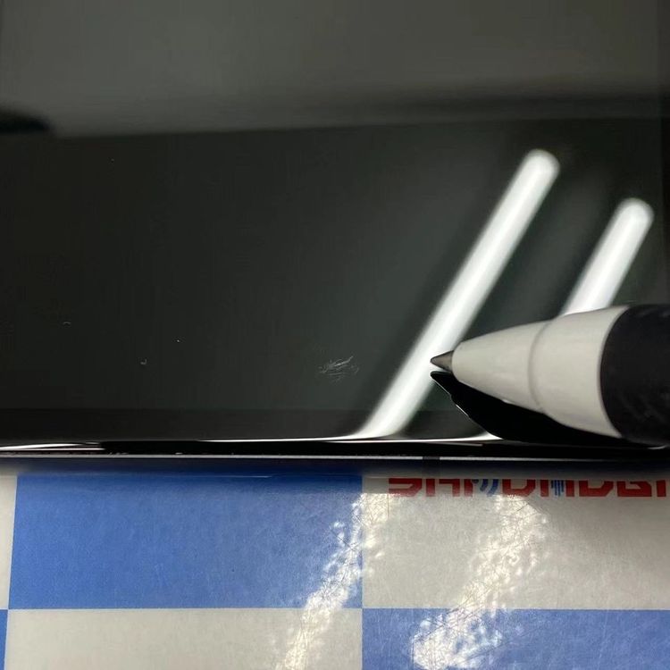 Google Pixel 7a 128GB Charcoal G82U8 AU��SIM�ե꡼