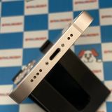 ¨��ȯ����iPhone13 mini 128GB �ԥ� MLJF3J/A SIM�ե꡼