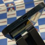 iPhone13 128GB �ߥåɥʥ��� MLNC3J/A SoftBank��SIM�ե꡼