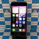 ¨��ȯ����iPhoneSE ��2���� 256GB �ۥ磻�� MXVU2J/A AU��SIM�ե꡼