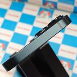 iPhone14 128GB ߥåɥʥ MPUD3J/A  SoftBankSIMե꡼ 