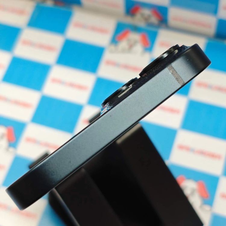 iPhone14 128GB ߥåɥʥ MPUD3J/A  SoftBankSIMե꡼ 