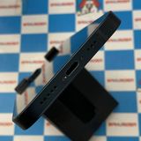 ¨ȯiPhone13 256GB ߥåɥʥ MLNH3J/A docomoSIMե꡼