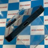 iPhone13 mini AppleSIMե꡼ 256GB MLJJ3J/A A2626