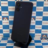 ¨��ȯ����Galaxy A25 5G 4GB/64GB �֥�å� SCG33 AU��SIM�ե꡼����