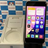 iPhoneSE 3 64GB 饤 MMYD3J/A SoftBankSIMե꡼