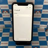 ¨��ȯ����iPhone11 256GB �֥�å� MWM72J/A SIM�ե꡼��������