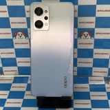 OPPO Reno7 A 128GB  A201OP Y!mobile SIM�ե꡼�������