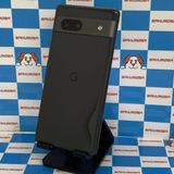 ¨��ȯ����Google Pixel 7a 128GB Charcoal G82U8 SIM�ե꡼