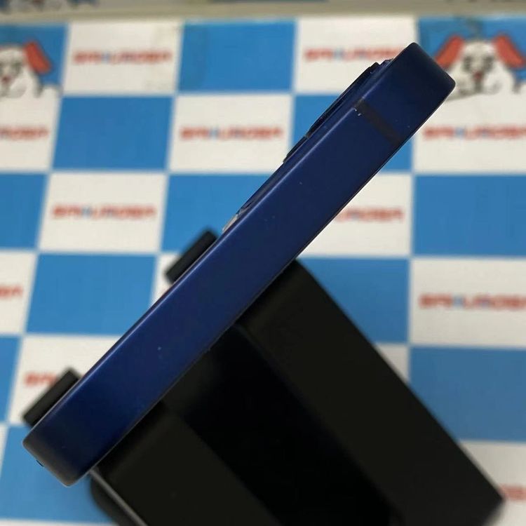 iPhone12 mini 128GB �֥롼 MGDP3J/A docomo��SIM�ե꡼ �����
