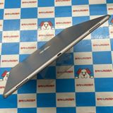 iPad Pro 12.9 2 Wi-Fi+Cellular ǥ 64GB NQED