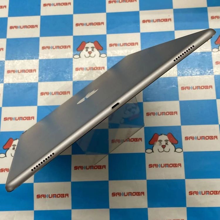 iPad Pro 12.9 2 Wi-Fi+Cellular ǥ 64GB NQED