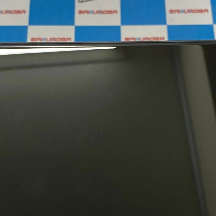 ¨��ȯ����iPhoneSE ��3���� 64GB �ߥåɥʥ��� MMYC3J/A AU��SIM�ե꡼