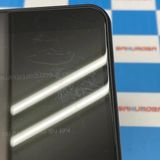 ¨��ȯ����FREETEL P6 16GB �֥�å� P3S18 SIM�ե꡼