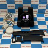 Google Pixel Watch 2 32GB Obsdn/Blk G4TSL SIMフリー