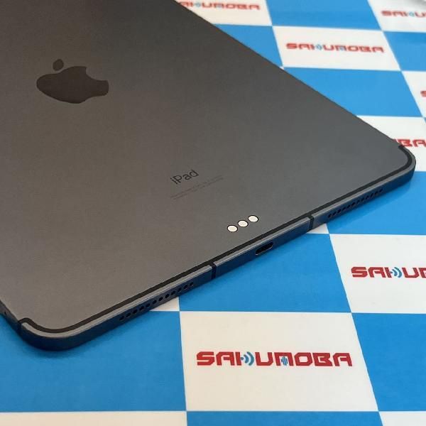 ムスビー｜当日発送可iPad Air 第4世代 64GB Apple版SIMフリー 