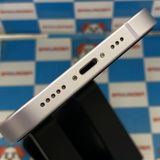 ¨ȯiPhone14 256GB ѡץ MPW93J/A SIMե꡼ 