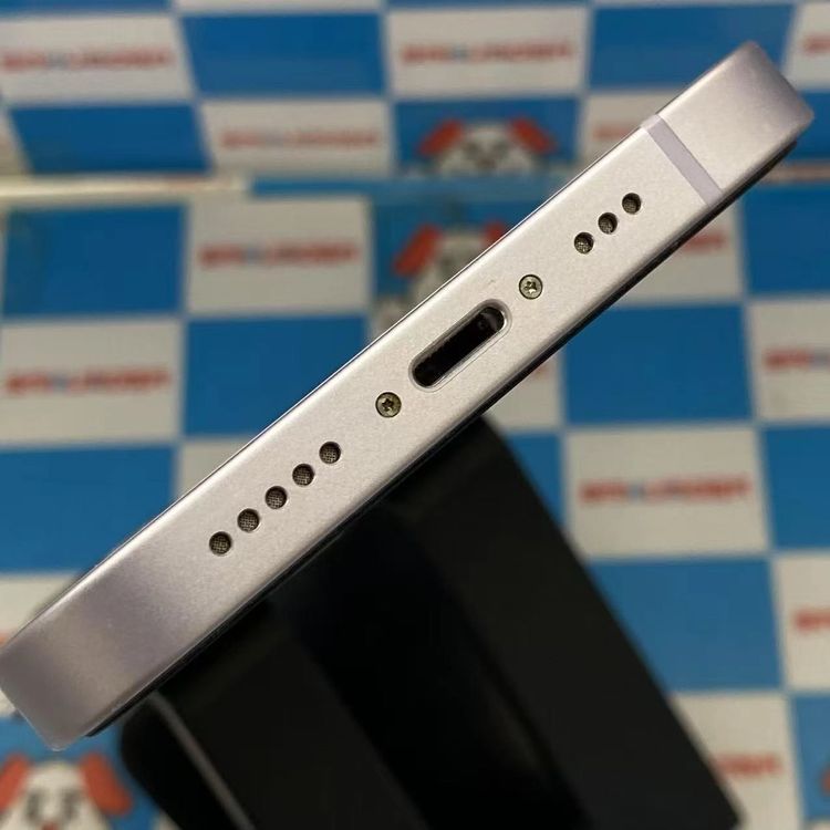 ¨ȯiPhone14 256GB ѡץ MPW93J/A SIMե꡼ 