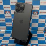 iPhone13 Pro 256GB ե MLUN3J/A SoftBankSIMե꡼