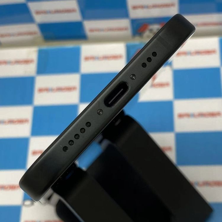 iPhone15 128GB �֥�å� MTMH3J/A SoftBank��SIM�ե꡼ ����