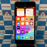 iPhoneSE 2 64GB ۥ磻 MHGQ3J/A SoftBankSIMե꡼ 