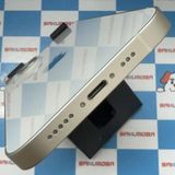 iPhone14 128GB 饤 MPUQ3J/A SoftBankSIMե꡼