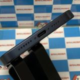iPhone15 Pro Max 1TB �֥롼�����˥��� MU723J/A SoftBank��SI