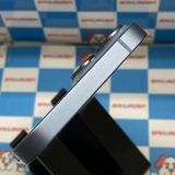 iPhone14 256GB ֥롼 MPWN3J/A  SoftBankSIMե꡼ 