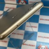 ����ȯ����HUAWEI nova lite 2 32? Softbank��SIM�ե꡼ 704HW