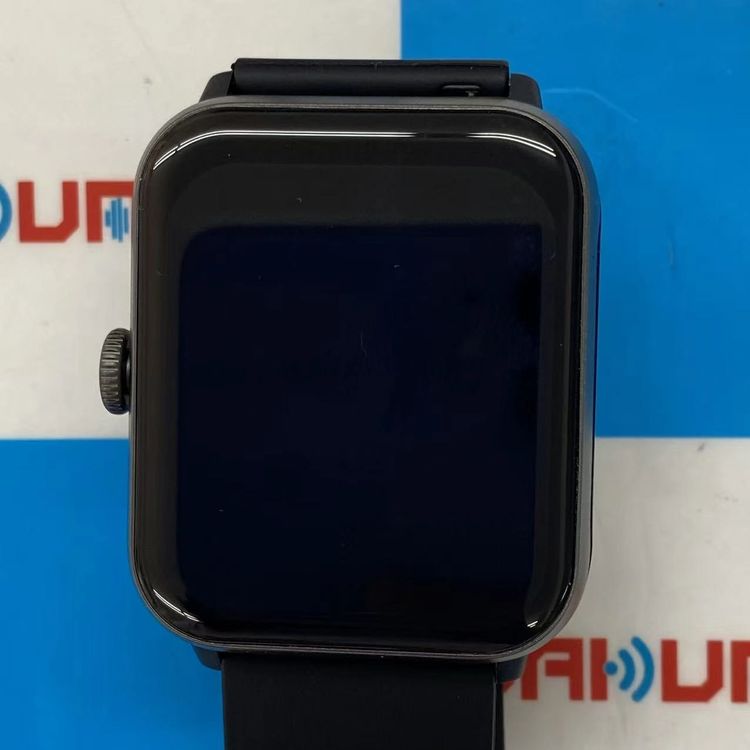 ¨��ȯ���ĥ��ޡ��ȥ����å�01 Z146 * �֥�å�����