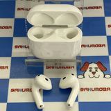 ¨��ȯ����AirPods ��5���� - �ۥ磻�� MKFW4J/A ����