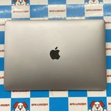 MacBook Pro 13 2017 Thunderbolt 3ݡx2 8GB/256G