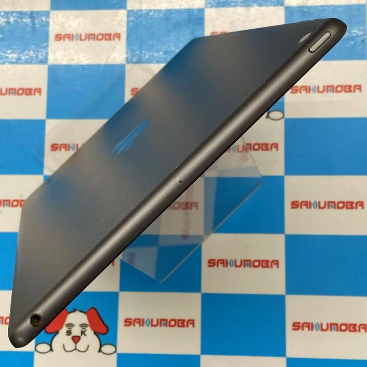 iPad 7 Wi-Fiǥ 32GB ڡ쥤 MW742J/A 