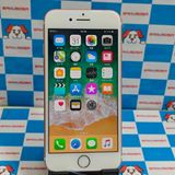 iPhone7 32GB  MNCJ2J/A SoftBankSIMե꡼ ̤