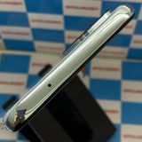 ¨ȯOPPO Reno5 A 128GB С֥å CPH2199 SIMե꡼