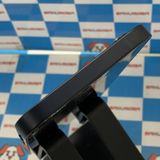 iPhone12 128GB �֥�å� MGHU3J/A  Apple��SIM�ե꡼ �������