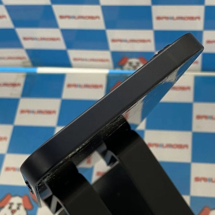 iPhone12 128GB �֥�å� MGHU3J/A  Apple��SIM�ե꡼ �������