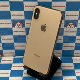 ¨��ȯ����iPhoneXS 256GB ������� MTE22J/A SoftBank�� ����Ʊ��