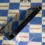 ¨��ȯ����iPhone12 128GB �֥�å� MGHU3J/A AU��SIM�ե꡼ �������