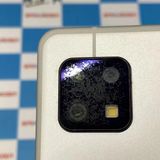 AQUOS sense6s 4GB/64GB ����С� SH-RM19S ��ŷ��Х�����SIM�ե꡼