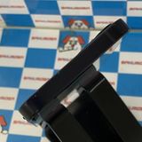 iPhone12 mini 128GB �֥�å� MGDJ3J/A SoftBank��SIM�ե꡼