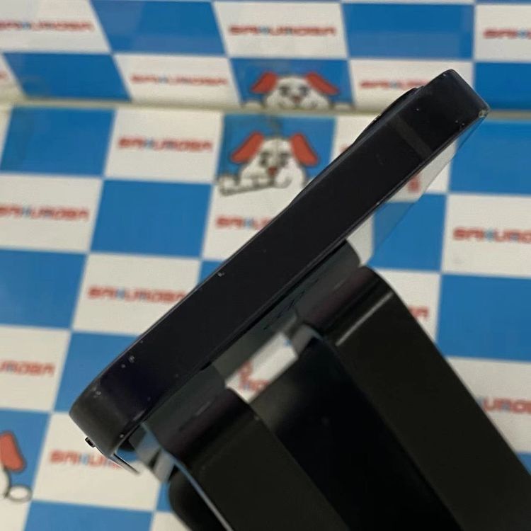 iPhone12 mini 128GB �֥�å� MGDJ3J/A SoftBank��SIM�ե꡼