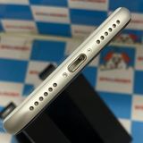 iPhoneSE 2 64GB ۥ磻 MHGQ3J/A SIMå docomo