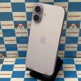 iPhone 17 256GB ��٥���� MG6A4J/A docomo��SIM�ե꡼ ������
