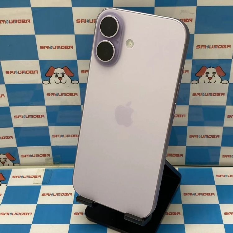 iPhone 17 256GB ��٥���� MG6A4J/A docomo��SIM�ե꡼ ������