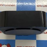 ¨��ȯ����Apple TV 4K 2nd 32GB �֥�å� MXGY2J/A
