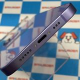 ¨ȯiPhone12 256GB ѡץ MJNK3J/A SIMå au