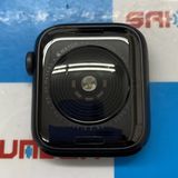 Apple Watch SE ��1���� 40mm GPS��ǥ� ���ڡ������쥤 MYDP2J/A ��